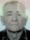 MITAR Nikov LAĐIĆ