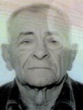 MITAR Nikov LAĐIĆ
