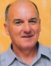 MILIJA Išin BULATOVIĆ