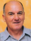 MILIJA Išin BULATOVIĆ