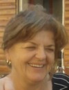 AČKOVIĆ Ablaha MIRA