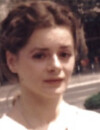 SLAVICA MIĆUNOVIĆ