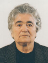 ZAGORKA Rajkova MIJOVIĆ