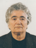 ZAGORKA Rajkova MIJOVIĆ
