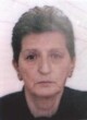 ILKI MILATOVIĆ