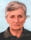 MILIJANA RABRENOVIĆ 
