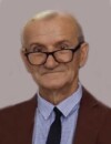  MILOSAV MIŠKO MIKIĆ 