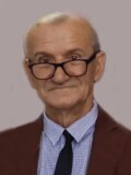 MILOSAV-Miško Vukov MIKIĆ