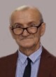 MILOSAV MIKIĆ