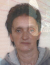 NATAŠA Veljka SAMARDžIĆ