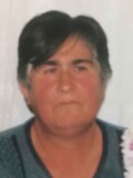 NIKČEVIĆ