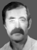 NIKČEVIĆ