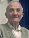  NOVO Milev PALEVIĆ 