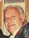  NIJAZIM BEĆOVIĆ 