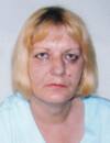 NADA Blagoja NIKOLIĆ