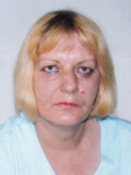 NADA Blagoja NIKOLIĆ