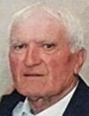 MOMČILO Milosava PEJOVIĆ