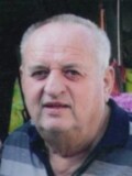 MILORAD Luke PETROVIĆ