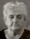 DRAGICA Živkova POPOVIĆ