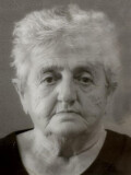 DRAGICA Živkova POPOVIĆ