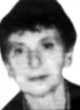 LJEPOSAVA PEKIĆ