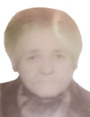 DESANKA-DESA Čedova PEKOVIĆ