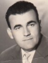 NOVAK Filipov PEROVIĆ
