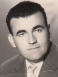NOVAK Filipov PEROVIĆ