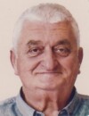 NEĐELJKO Filipov BAŠTRICA