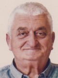 NEĐELJKO Filipov BAŠTRICA