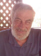 DRAGO RADOVIĆ