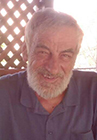DRAGO Minje RADOVIĆ