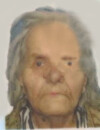 MARINA Radivoja RADOVIĆ