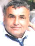 RAJKO Vasilija ĐURIŠIĆ