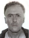 RATKO Petrov PEKIĆ