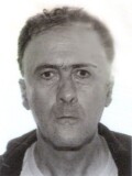 RATKO Petrov PEKIĆ