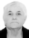  ANKA RUBEŽIĆ 