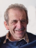MILAN Ilije RADONjIĆ