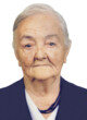 STOJANA-STOJKA Miloša RADULOVIĆ