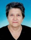 STANKA Radovana-Raka RAIČEVIĆ