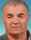  RATKO BEČANOVIĆ 
