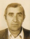 SLOBODAN Pavićev ČOGURIĆ