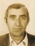 SLOBODAN Pavićev ČOGURIĆ