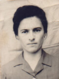 VELIKA Savova ŠOFRANAC