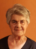 SOKA Perova BURIĆ