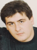 SREĆKO Miodraga JOVANOVIĆ