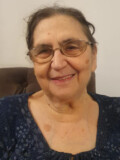 RADOJKA Ristova STANIŠIĆ