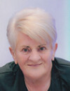DANICA Slobodana SEKULIĆ