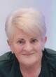 DANICA Slobodana SEKULIĆ