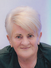 DANICA Slobodana SEKULIĆ